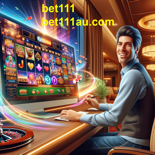 bet111