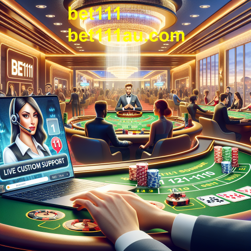 A Importância do Suporte ao Jogador nos Jogos Online